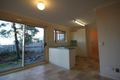 Property photo of 7/6A Milne Crescent Coniston NSW 2500