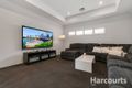 Property photo of 13 Helmsman Avenue Alkimos WA 6038