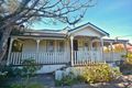 Property photo of 134 Lurline Street Katoomba NSW 2780