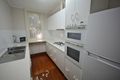 Property photo of 134 Lurline Street Katoomba NSW 2780