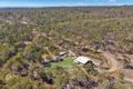 Property photo of 100 Bishops Road Dalysford QLD 4671