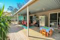 Property photo of 100 Bishops Road Dalysford QLD 4671