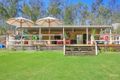 Property photo of 100 Bishops Road Dalysford QLD 4671