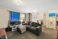 Property photo of 100 Bishops Road Dalysford QLD 4671