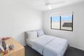 Property photo of 48 Brampton Crescent Mountain Creek QLD 4557