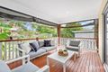 Property photo of 18 Nelson Street Coorparoo QLD 4151