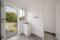 Property photo of 42 Templeton Street Cook ACT 2614