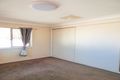 Property photo of 12 Alex Parade Roma QLD 4455