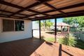 Property photo of 12 Alex Parade Roma QLD 4455