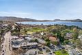 Property photo of 4/9 Long Point Road Sandy Bay TAS 7005