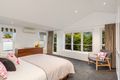 Property photo of 12 Adolphus Street Balmain NSW 2041