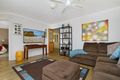 Property photo of 10 Jabiru Way Whittlesea VIC 3757