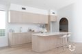 Property photo of 34 Williams Crescent Russell Vale NSW 2517