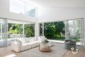 Property photo of 34 Williams Crescent Russell Vale NSW 2517