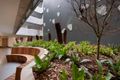 Property photo of 1116/55 Merchant Street Docklands VIC 3008