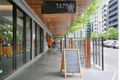 Property photo of 1116/55 Merchant Street Docklands VIC 3008
