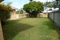 Property photo of 12 Pozieres Crescent Aroona QLD 4551