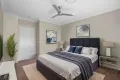 Property photo of 30 Copal Drive Logan Reserve QLD 4133