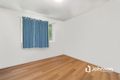 Property photo of 2 Pickering Street Riverview QLD 4303