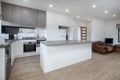 Property photo of 35A Blossom Drive Doveton VIC 3177