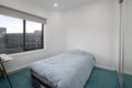 Property photo of 35A Blossom Drive Doveton VIC 3177