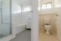 Property photo of 64 Lancaster Street Blacktown NSW 2148