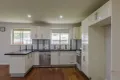 Property photo of 64 Lancaster Street Blacktown NSW 2148