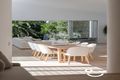 Property photo of 34 Williams Crescent Russell Vale NSW 2517