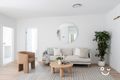 Property photo of 34 Williams Crescent Russell Vale NSW 2517