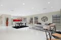 Property photo of 30 Faulconbridge Street The Ponds NSW 2769