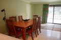 Property photo of 5 Peel Street Avoca Beach NSW 2251