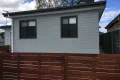 Property photo of 3/67 Chisholm Road Auburn NSW 2144