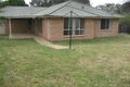 Property photo of 7 Cattai Court Holsworthy NSW 2173