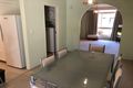 Property photo of 50/1-5 Taranto Road Marsfield NSW 2122