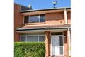 Property photo of 50/1-5 Taranto Road Marsfield NSW 2122