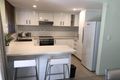 Property photo of 50/1-5 Taranto Road Marsfield NSW 2122
