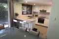 Property photo of 50/1-5 Taranto Road Marsfield NSW 2122