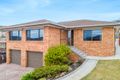 Property photo of 3/448 Oceana Drive Howrah TAS 7018