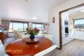 Property photo of 3/448 Oceana Drive Howrah TAS 7018