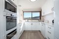 Property photo of 3/448 Oceana Drive Howrah TAS 7018