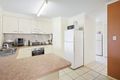 Property photo of 45 Kurrajong Way Tinana QLD 4650