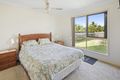 Property photo of 45 Kurrajong Way Tinana QLD 4650