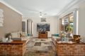 Property photo of 95 Silverdale Road Silverdale NSW 2752