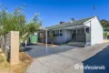 Property photo of 33 Wardlow Way Balga WA 6061