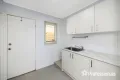 Property photo of 33 Wardlow Way Balga WA 6061