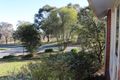 Property photo of 6 Warrambool Close Giralang ACT 2617