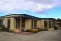 Property photo of 5 Bayvista Rise Somerville VIC 3912