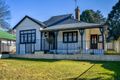 Property photo of 6/41-43 Railway Street Moss Vale NSW 2577