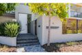 Property photo of 28/30 Lambeth Circle Wellard WA 6170