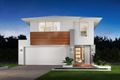 Property photo of 20 Bedford Crescent Spring Mountain QLD 4300